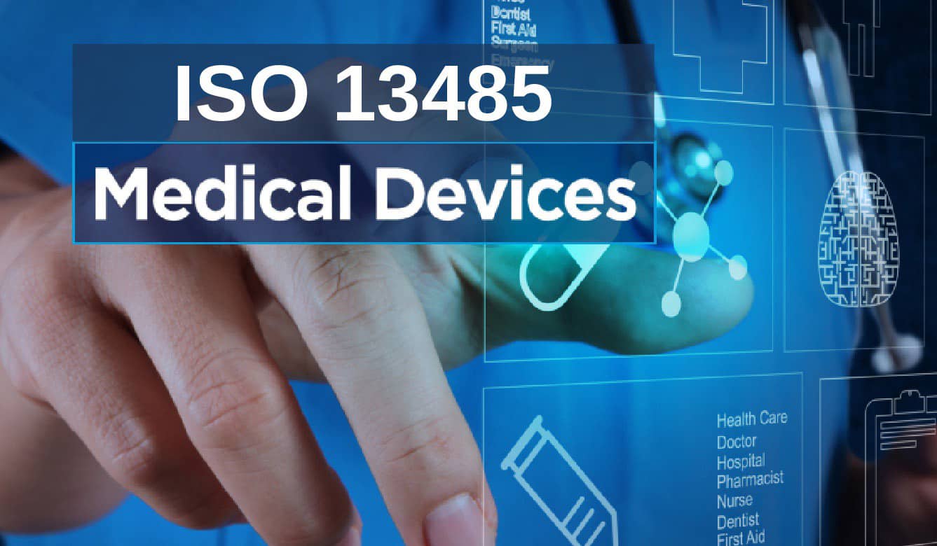 Iso 13485 Standard Billaconcierge