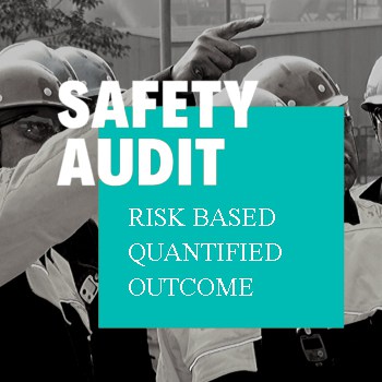 Safety-Audit